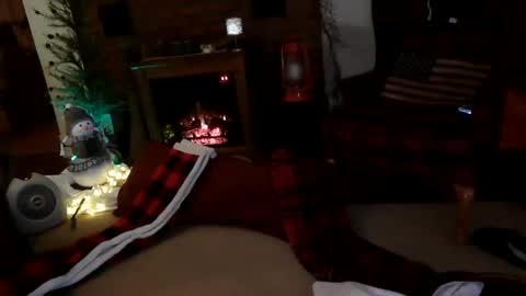 Snapshot of jasonreloaded694u chatting on December 2024 12:47:01 AM Jason online show from December 2024 12:47:01 AM