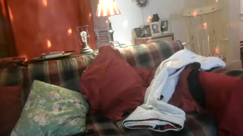 Snapshot of jasonreloaded694u chatting on January 2025 06:35:01 PM Jason online show from January 2025 06:35:01 PM
