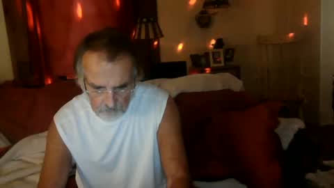 Snapshot of jasonreloaded694u chatting on January 2025 06:30:01 PM Jason online show from January 2025 06:30:01 PM