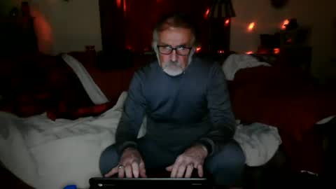 Snapshot of jasonreloaded694u chatting on January 2025 03:22:01 AM Jason online show from January 2025 03:22:01 AM