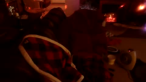 Snapshot of jasonreloaded694u chatting on January 2025 11:48:01 AM Jason online show from January 2025 11:48:01 AM