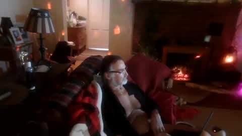 Snapshot of jasonreloaded694u chatting on January 2025 04:37:02 PM Jason online show from January 2025 04:37:02 PM