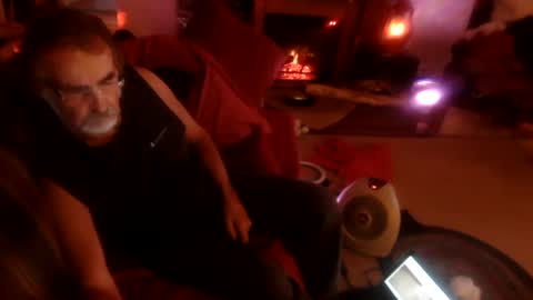 Snapshot of jasonreloaded694u chatting on January 2025 01:52:02 PM Jason online show from January 2025 01:52:02 PM