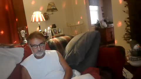 Snapshot of jasonreloaded694u chatting on January 2025 09:35:02 PM Jason online show from January 2025 09:35:02 PM