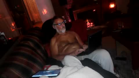 Snapshot of jasonreloaded694u chatting on January 2025 09:44:02 AM Jason online show from January 2025 09:44:02 AM