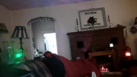 Snapshot of jasonreloaded694u chatting on January 2025 05:28:02 PM Jason online show from January 2025 05:28:02 PM