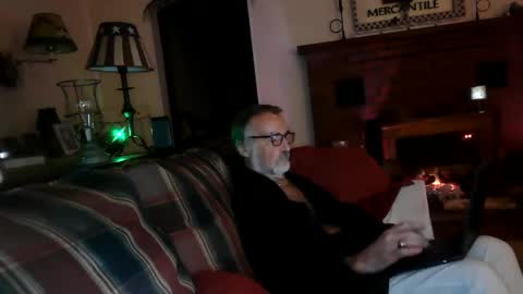Snapshot of jasonreloaded694u chatting on January 2025 09:59:01 AM Jason online show from January 2025 09:59:01 AM