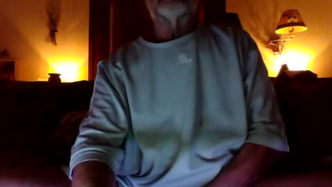 Snapshot of jasonreloaded694u chatting on March 2025 12:22:01 PM Jason online show from March 2025 12:22:01 PM