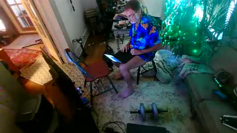Snapshot of jasonreloaded694u chatting on September 2025 03:56:02 PM Jason online show from September 2025 03:56:02 PM