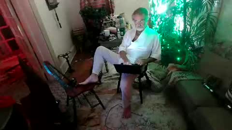Snapshot of jasonreloaded694u chatting on September 2025 08:26:01 AM Jason online show from September 2025 08:26:01 AM