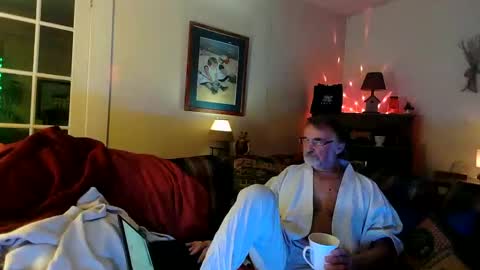 Snapshot of jasonreloaded694u chatting on February 2026 11:28:02 AM Jason online show from February 2026 11:28:02 AM