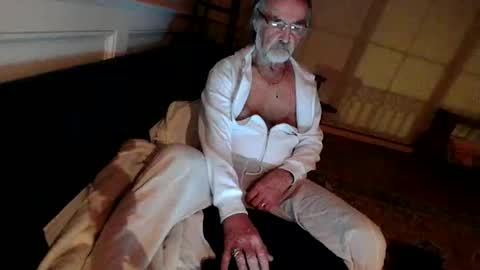 Snapshot of jasonreloaded694u chatting on March 2026 09:26:02 AM Jason online show from March 2026 09:26:02 AM