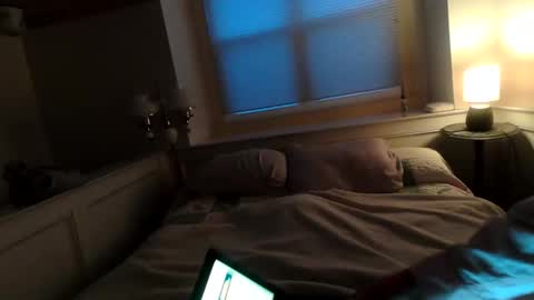 Snapshot of jasonreloaded694u chatting on March 2026 11:35:01 AM Jason online show from March 2026 11:35:01 AM