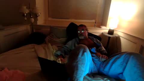 Snapshot of jasonreloaded694u chatting on March 2026 11:02:01 AM Jason online show from March 2026 11:02:01 AM