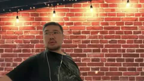 Jason Ryu online show from February 2026 11:31:02 AM