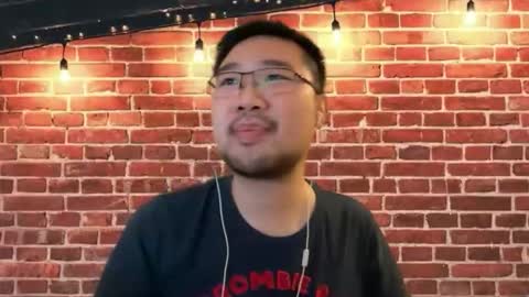 Jason Ryu online show from February 2026 10:36:01 PM