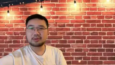 Jason Ryu online show from February 2026 11:22:01 PM