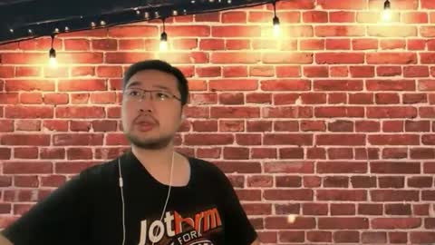 Jason Ryu online show from March 2026 09:06:02 AM