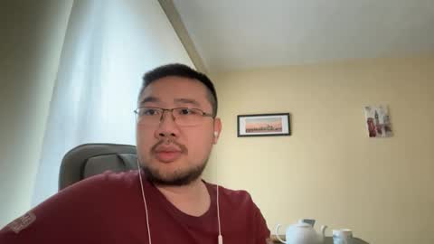 Snapshot of jasonryu2025 chatting on April 2026 01:52:02 PM Jason Ryu online show from April 2026 01:52:02 PM