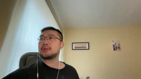 Snapshot of jasonryu2025 chatting on April 2026 08:23:01 AM Jason Ryu online show from April 2026 08:23:01 AM