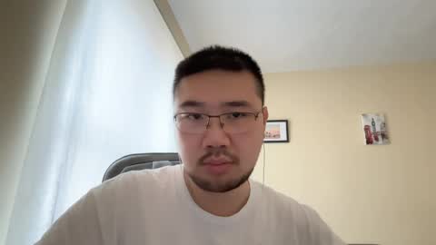Snapshot of jasonryu2025 chatting on April 2026 10:56:01 AM Jason Ryu online show from April 2026 10:56:01 AM