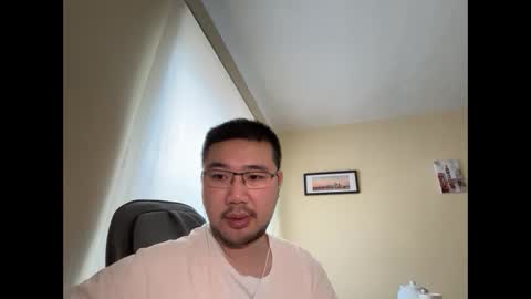 Snapshot of jasonryu2025 chatting on April 2026 10:53:02 AM Jason Ryu online show from April 2026 10:53:02 AM