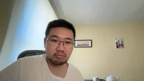 Snapshot of jasonryu2025 chatting on April 2026 12:29:02 PM Jason Ryu online show from April 2026 12:29:02 PM