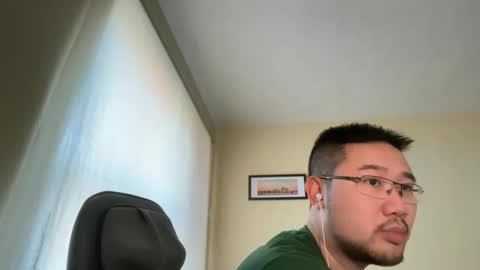 Snapshot of jasonryu2025 chatting on May 2026 09:48:01 AM Jason Ryu online show from May 2026 09:48:01 AM