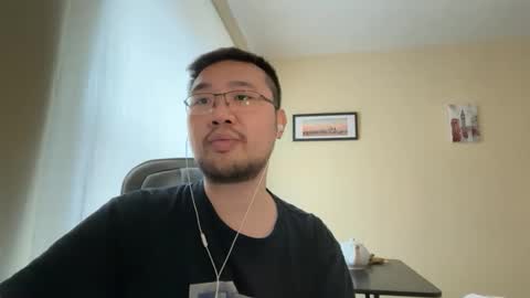 Snapshot of jasonryu2025 chatting on May 2026 01:38:02 PM Jason Ryu online show from May 2026 01:38:02 PM