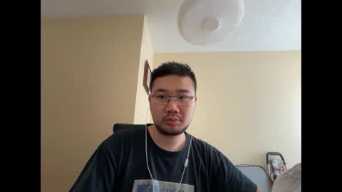 Snapshot of jasonryu2025 chatting on May 2026 10:09:02 AM Jason Ryu online show from May 2026 10:09:02 AM