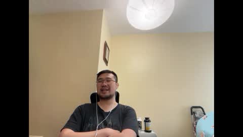 Snapshot of jasonryu2025 chatting on May 2026 11:07:02 AM Jason Ryu online show from May 2026 11:07:02 AM