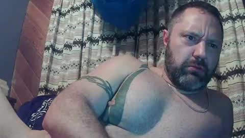 Snapshot of jasonskink99 chatting on December 2024 10:47:02 AM jasonskink99 online show from December 2024 10:47:02 AM