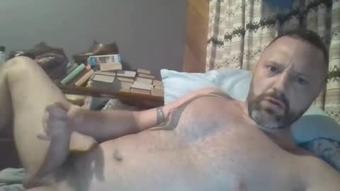 Snapshot of jasonskink99 chatting on February 2025 12:06:01 PM jasonskink99 online show from February 2025 12:06:01 PM