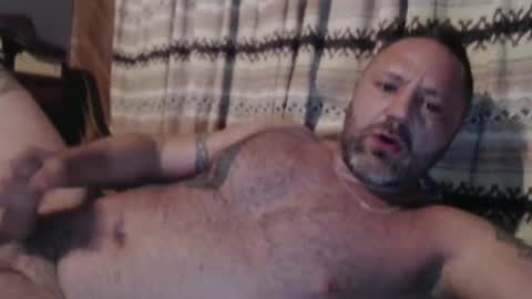 Snapshot of jasonskink99 chatting on February 2026 10:30:02 AM jasonskink99 online show from February 2026 10:30:02 AM