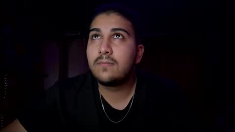 jasonsua21 online show from February 2025 08:42:01 PM