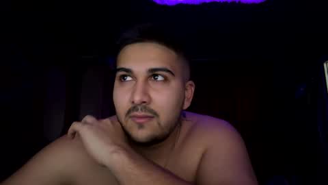 jasonsua21 online show from February 2025 01:11:02 AM