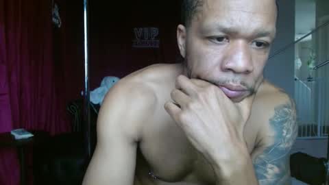 Snapshot of jasonsweets chatting on December 2024 07:33:01 PM Jason Sweets online show from December 2024 07:33:01 PM
