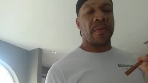 Jason Sweets online show from February 2026 09:12:02 PM