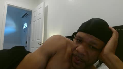 Jason Sweets online show from March 2026 10:53:01 PM