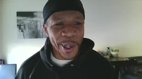 Jason Sweets online show from April 2026 03:18:02 PM