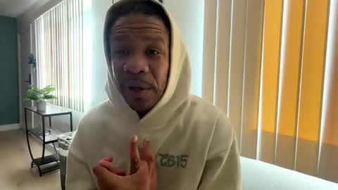 Jason Sweets online show from May 2026 02:33:01 PM