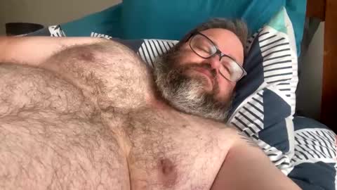 Snapshot of jasonvaleint chatting on February 2025 03:45:01 AM JasonVal online show from February 2025 03:45:01 AM