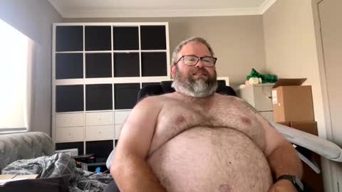 Snapshot of jasonvaleint chatting on February 2025 02:00:01 AM JasonVal online show from February 2025 02:00:01 AM