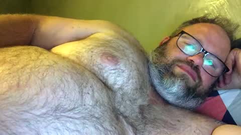 Snapshot of jasonvaleint chatting on March 2025 10:38:02 AM JasonVal online show from March 2025 10:38:02 AM