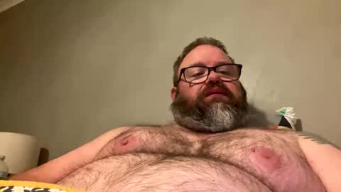 Snapshot of jasonvaleint chatting on October 2025 11:58:02 AM JasonVal online show from October 2025 11:58:02 AM