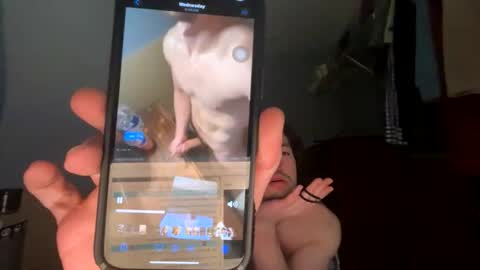 itshis10inchesforbitches online show from December 2025 12:45:01 PM