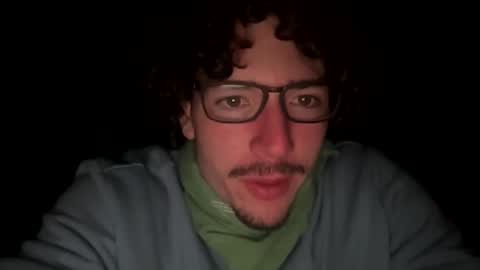 itshis10inchesforbitches online show from February 2026 11:36:02 PM