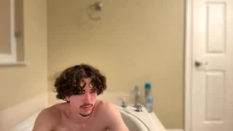 itshis10inchesforbitches online show from February 2026 04:28:02 AM