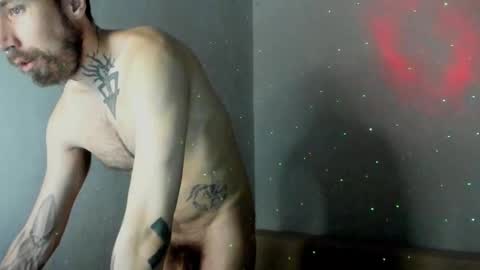 Snapshot of jasonwaker chatting on January 2025 08:07:02 PM jasonwaker online show from January 2025 08:07:02 PM