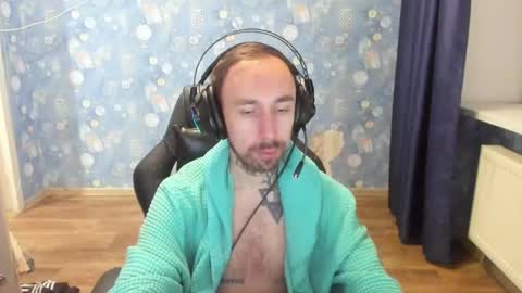 Snapshot of jasonwaker chatting on September 2025 09:15:01 PM jasonwaker online show from September 2025 09:15:01 PM